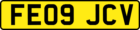 FE09JCV