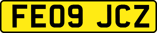 FE09JCZ