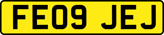 FE09JEJ