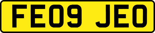 FE09JEO