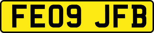 FE09JFB