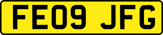 FE09JFG
