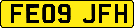FE09JFH