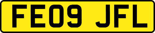 FE09JFL