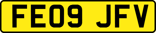 FE09JFV