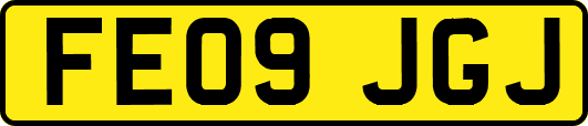 FE09JGJ