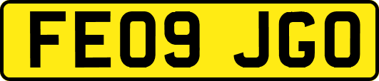 FE09JGO