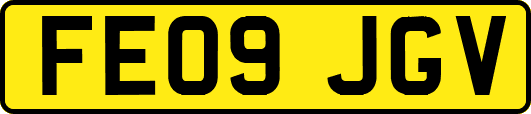 FE09JGV