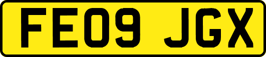 FE09JGX