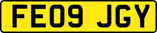 FE09JGY
