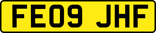 FE09JHF