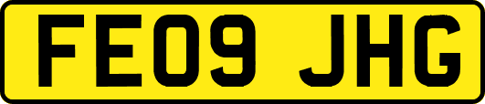 FE09JHG