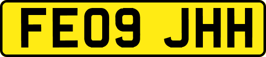 FE09JHH