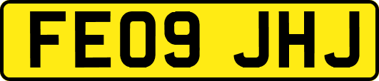 FE09JHJ