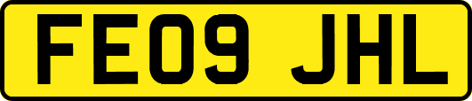 FE09JHL