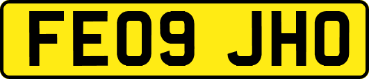 FE09JHO