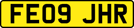 FE09JHR