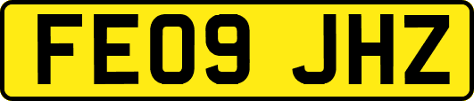 FE09JHZ