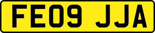FE09JJA