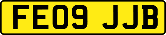 FE09JJB