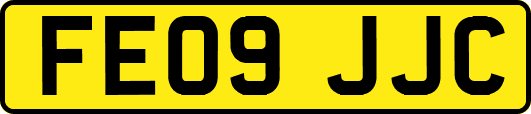 FE09JJC
