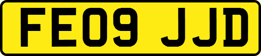 FE09JJD