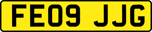 FE09JJG