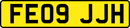 FE09JJH