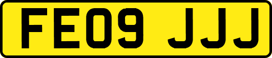 FE09JJJ