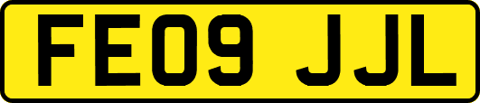 FE09JJL