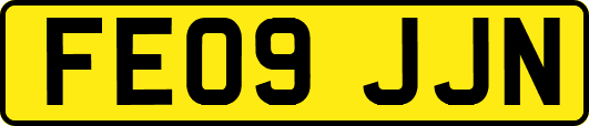 FE09JJN