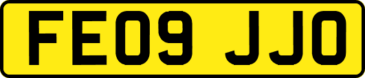 FE09JJO