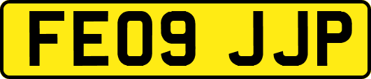 FE09JJP