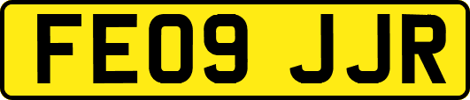 FE09JJR
