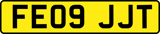 FE09JJT