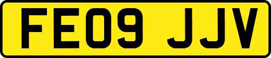 FE09JJV