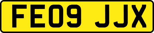 FE09JJX