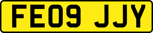 FE09JJY