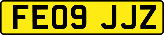 FE09JJZ