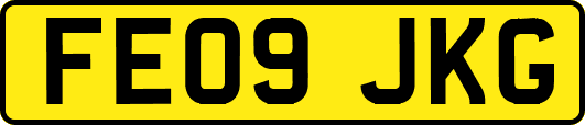FE09JKG