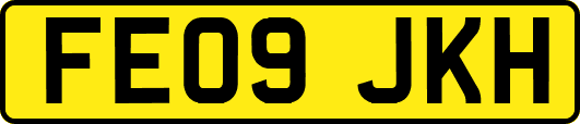 FE09JKH