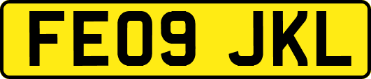 FE09JKL