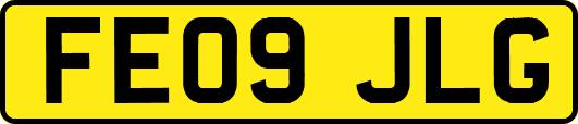 FE09JLG