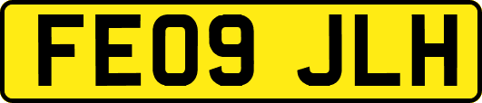 FE09JLH