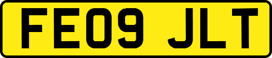 FE09JLT