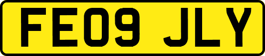 FE09JLY