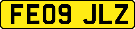 FE09JLZ