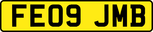 FE09JMB