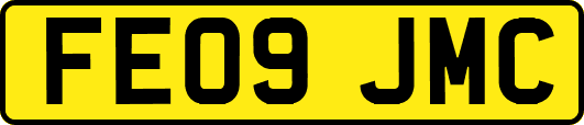 FE09JMC