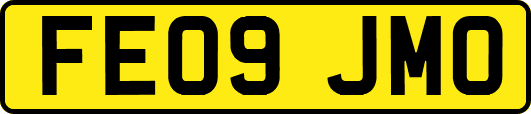 FE09JMO